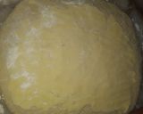 Foto del paso 4 de la receta: Facturas caseras