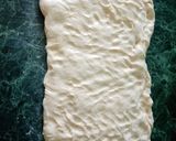Foto del paso 7 de la receta: Medialunas de Grasa