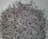 Foto langkah ke 2 dari resep Kolak Taro Pisang.