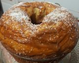 Foto del paso 6 de la receta: Budín de banana
