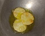 A picture of step 8 of Khaja.
