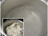 उकडीचे मोदक (ukadiche modak recipe in marathi)