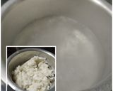 उकडीचे मोदक (ukadiche modak recipe in marathi) रेसिपी स्टेप 1 फोटो 