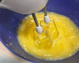 Foto del paso 2 de la receta: Boyas de Carnaval