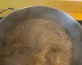 Foto del paso 7 de la receta: Albóndigas de mi abuela