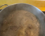 Foto del paso 7 de la receta: Albóndigas de mi abuela