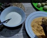 Foto langkah ke 14 dari resep Bitter ballen riyas irmadona.