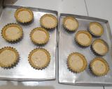 Foto langkah ke 6 dari resep Pie Ayam Savory.