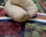 Foto del paso 9 de la receta: Cuernitos de grasa 🥐