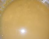 अरहर की दाल(arhar ki dal recipe in hindi) रेसिपी चरण 1 फोटो