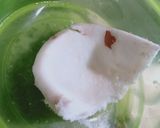Foto langkah ke 2 dari resep Geblek.