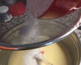 Foto del paso 4 de la receta: Budín de limón súper exquisito 🍋 🍋🍋