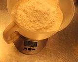 Foto del paso 2 de la receta: Ciabatta incredibile o Zappada mía