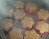 Foto langkah ke 6 dari resep Bolu Pisang 1 Telur.