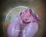 Foto langkah ke 1 dari resep Tongseng Torpedo.