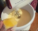Foto langkah ke 3 dari resep Bolu Pisang ala VIENTA.