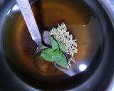 ગોળ નું શરબત (Gol Sharbat Recipe In Gujarati) રેસીપી સ્ટેપ2ફોટો