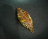 Foto langkah ke 4 dari resep Nila bakar simpel.