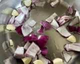 Foto langkah ke 1 dari resep Osso buco soup.