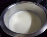 A picture of step 3 of AFRICAN TEA.Purely from My.Kenya.