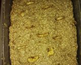 Foto del paso 3 de la receta: Tarta de avena y canela (vegetariana) 😎🌟microondas