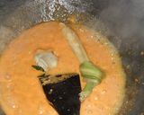 Foto langkah ke 2 dari resep Rica - rica Hati Ampela Ayam.