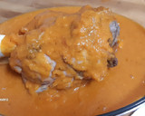 Foto del paso 9 de la receta: Codillo en salsa en olla rápida