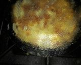 Foto del paso 3 de la receta: Tortillon de papas
