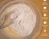 Foto del paso 5 de la receta: Magdalenas - Muffins SIN GLUTEN