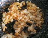 Foto del paso 7 de la receta: Cataplana de bacalhau
