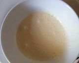 Foto del paso 1 de la receta: Alioli de ajo