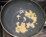 Fish Cutlets recipe step 2 photo