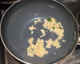 A picture of step 2 of Fish Cutlets.