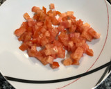 Foto del paso 2 de la receta: Guacamole