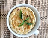 Foto del paso 9 de la receta: Soufflé de salsa Bechamel