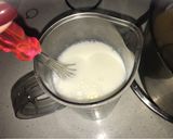 Foto del paso 3 de la receta: Pastel de yuca