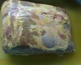 Foto del paso 2 de la receta: Ojo de bife a la mostaza