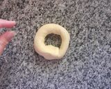 Foto del paso 6 de la receta: Rosquitas