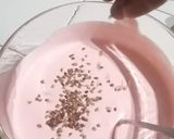 Foto del paso 4 de la receta: Helado de ponche