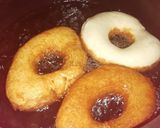 Foto del paso 2 de la receta: Donas