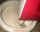 Foto langkah ke 4 dari resep Mc Flurry Murah dan Mudah Ala Pita.
