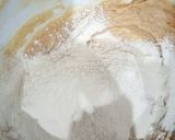 Foto del paso 5 de la receta Skillet Cookie