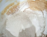 Foto del paso 5 de la receta: Skillet Cookie
