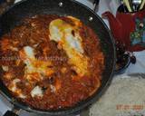 Vavishka واویشکا recipe step 12 photo