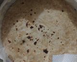 A picture of step 2 of HomeMade Tacos.
