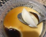 Foto langkah ke 4 dari resep Puding ala2 gyukaku versi hemat🍮.