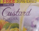 કસ્ટર્ડ મિલ્ક શેક (custard Milk shake recipe in gujarati) રેસીપી સ્ટેપ3ફોટો