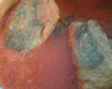Foto del paso 13 de la receta: Chiles rellenos de carne molida