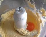 Butter biscuits in 15 minutes recipe step 3 photo