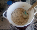 Foto del paso 4 de la receta: Torta matera con bombones